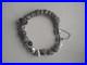 Pandora-Bracelet-With-Fully-Loaded-Pandora-Charms-01-jy