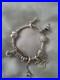 Pandora-Bracelet-With-Lots-Of-Gemstone-Charms-01-wpno