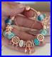 Pandora-Bracelet-in-Rose-gold-Rose-Gold-Charms-with-Pandora-Box-19-cms-long-01-wqvt