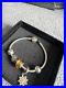Pandora-Bracelet-with-3-charms-and-2-clips-RRP-235-01-iwa
