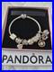Pandora-Bracelet-with-9-Rare-Club-Charms-2014-2022-01-owv
