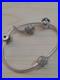 Pandora-Cinderella-Charm-Bracelet-19cm-01-ivb