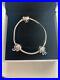 Pandora-Disney-bracelet-and-charms-set-01-sgvm