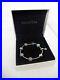 Pandora-Essence-bracelet-7-beautiful-sterling-silver-charms-czs-with-box-01-qagm