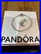 Pandora-Moments-Disney-100th-Anniversary-Bracelet-Oswald-Dangle-Charm-Box-01-yxp