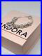 Pandora-Moments-Sparkling-Crown-O-Snake-Chain-Bracelet-With-10-Charms-17cm-01-lin
