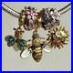 Pandora-Nature-Charm-Bracelet-19cm-Stunning-Garden-Inspired-Design-01-kep