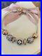 Pandora-Rose-Gold-Clasp-Bracelet-With-5-Charms-And-Two-Clips-01-kb