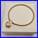 Pandora-Shine-Gold-Sparkling-Logo-Signature-Padlock-Charm-Bracelet-in-Gift-Box-01-kw