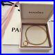 Pandora-Shine-Gold-Sparkling-Logo-Signature-Padlock-Charm-Bracelet-in-Gift-Box-01-oi