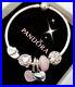 Pandora-Silver-Bracelet-with-Love-Mom-Heart-European-Charms-Size-M-20CM-01-qfin