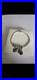 Pandora-Silver-Charm-Bracelet-Mixed-Charms-Boxed-01-ju