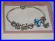 Pandora-Silver-Charm-Bracelet-With-5-Charms-2-Spacers-Superb-Boxed-Condition-01-owc