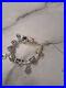 Pandora-Slider-Bracelet-with-9-charms-2-Stoppers-Barely-Worn-ALL-GENUINE-01-pnh
