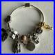 Pandora-Star-Wars-Charm-Bracelet-20cm-Stunning-Collectible-Set-01-wyvk