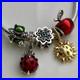 Pandora-Sterling-Silver-Charm-Bracelet-19cm-Nature-Summer-Theme-01-mqgz