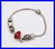 Pandora-Sterling-Silver-Charm-Bracelet-5-Charms-I-Love-My-Pet-01-hxci