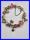 Pandora-Sterling-Silver-Charm-Bracelet-With-16-Charms-Moments-Collection-01-wx