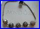 Pandora-Sterling-Silver-Essence-Bracelet-and-Charms-ALE-925-length-20CM-01-svv