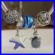 Pandora-Summer-Ocean-Charm-Bracelet-Sterling-Silver-19cm-Tropical-Vibes-01-wu
