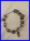 Pandora-bracelet-18cm-With-11-Charms-01-fs