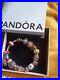 Pandora-bracelet-with-charms-01-cqyy