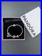 Pandora-bracelet-with-charms-01-ehzm