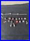 Pandora-bracelet-with-charms-925-silver-used-01-uvlm