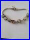 Pandora-bracelet-with-charms-pre-owned-01-te