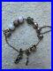 Pandora-bracelet-with-charms-used-01-tjc