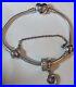 Pandora-bracelet-with-charms-used-17cm-01-mtf