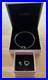 Pandora-moments-T-Bar-Sterling-Silver-bracelet-plus-2-charms-01-vlo