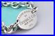 Please-Return-To-Tiffany-Co-Silver-Oval-Tag-Charm-7-5-Bracelet-withPackaging-01-nfnc