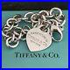 Please-Return-to-Tiffany-Co-Sterling-Silver-Heart-Tag-Charm-Bracelet-01-mu