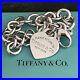 Please-Return-to-Tiffany-Co-Sterling-Silver-Heart-Tag-Charm-Bracelet-01-wd