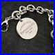 Please-Return-to-Tiffany-Co-Sterling-Silver-Round-Circle-Charm-Bracelet-01-zqzz