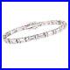 QVC-Epiphany-Sterling-Simulated-Diamond-6-5-Tennis-Bracelet-SOLD-OUT-01-uu