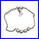 RARE-Authentic-Dior-Vintage-Silver-Logo-Dior-Block-Charm-Bracelet-Accessories-01-lw