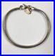 RARE-KAY-JEWELERS-Charmed-Memories-Sterling-HELLO-KITTY-7-5-Charm-Bracelet-01-qo
