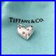 RARE-Tiffany-Co-Silver-Puffy-3D-Etoile-Pink-Sapphire-Heart-Charm-POUCH-BOX-01-yfwu