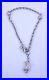 RARE-Vintage-Tiffany-Co-925-Sterling-Silver-Moon-Charm-Bracelet-01-ny