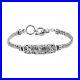 ROYAL-BALI-Silver-Butterfly-Bracelet-Size-7-5-Inches-with-Toggle-Clasp-01-fuqy