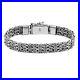 ROYAL-BALI-Silver-Chain-Bracelet-for-Women-Size-7-5-Inches-01-tb