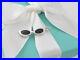 Rare-New-Tiffany-Co-Silver-Sunglasses-Charm-For-Necklace-Or-Bracelet-01-py