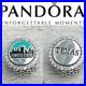 Rare-Pandora-Houston-Texas-Exclusive-Round-Moments-Charm-01-fqik
