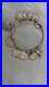 Rare-antique-Victorian-Silver-love-token-charm-bracelet-late-1800-s-with-thimble-01-vgn