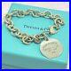Return-To-Tiffany-Co-New-York-925-Round-Circle-Charm-Silver-Chain-Bracelet-7-01-tnvy