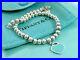 Return-To-Tiffany-Co-Silver-Blue-Enamel-Mini-Heart-Charm-Bead-Bracelet-6-75in-01-mbtp