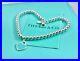 Return-To-Tiffany-Co-Silver-Blue-Enamel-Mini-Heart-Charm-Bead-Bracelet-7-19A-01-pup