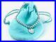 Return-To-Tiffany-Co-Silver-Heart-Charm-Mini-Bead-Ball-Bracelet-6-75in-191017A-01-cq